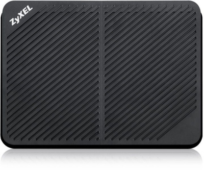 ZyXEL P-793H v3 (P793HV3-RU01V1F) Сетевой шлюз (роутер) 2
