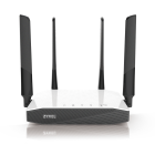 Zyxel NBG6604 Wi-Fi роутер NBG66040101F 3