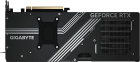 Gigabyte GV-N5080WF3OC-16GD 1.0 Видеокарта 6