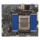 ASUS K14PA-U12 90SB0CI0-M0UAY0 Материнская плата 
