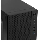 CBR Essence E1202W11I3-12100ARH610-RTL8G512G Компьютер 3