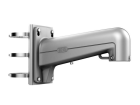 Hikvision DS-1602ZJ-pole-P Крепление на столб