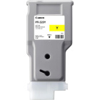 Canon INK TANK PFI-320 YELLOW 2893C001 Картридж