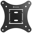 ONKRON SN31 BLACK 4603728441283 Кронштейн