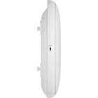 Huawei AIRENGINE6776-56TP Точка доступа 7