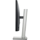 Dell P2425H Монитор 3