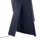 Samsung QE43LS05BAUXRU Телевизор 43" 12