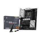 MSI MAG X870E GAMING MAX WIFI Материнская плата