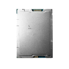 Intel Xeon w5-2445 PK8071305127400 SRM9H Центральный Процессор