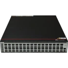 Huawei CE8850-EI-B-B0B Коммутатор 3