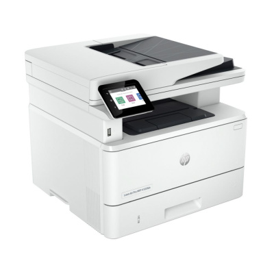 HP LaserJet Pro 4103fdn 2Z628A#BBU МФУ лазерное 1