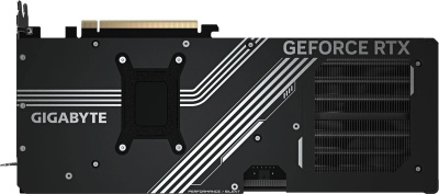 Gigabyte GV-N5080WF3OC-16GD 1.0 Видеокарта 5