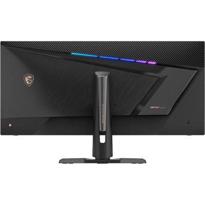 MSI MPG341QR Монитор 9S6-3DB79T-008 5