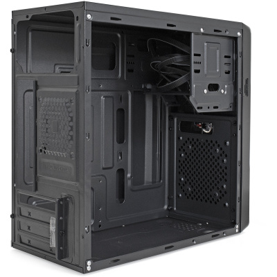Exegate BA-309U2 EX286429RUS Корпус 2