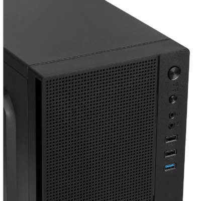 CBR Essence E1202W11I3-12100ARH610-RTL8G512G Компьютер 2