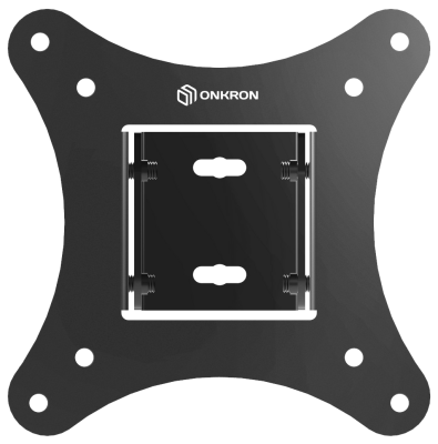 ONKRON SN31 BLACK 4603728441283 Кронштейн