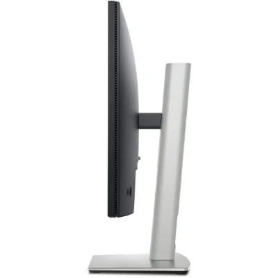 Dell P2425H Монитор 2