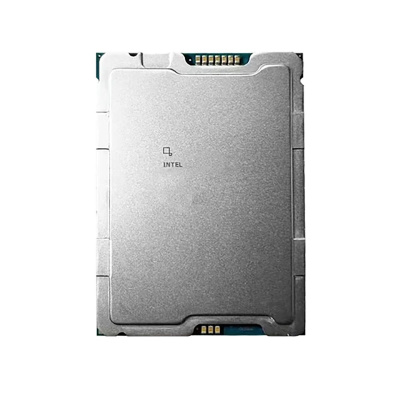 Intel Xeon w5-2445 PK8071305127400 SRM9H Центральный Процессор