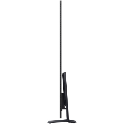 Samsung QE65QN900DUXCE Телевизор  3