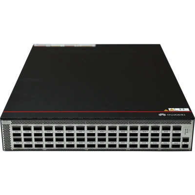Huawei CE8850-EI-B-B0B Коммутатор 2