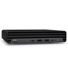 HP ProDesk 400 G9 Mini 6B2A6EA Компьютер 2