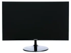 Samsung C27F390FHE Монитор LC27F390FHEXZW