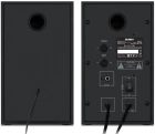 Sven АС SPS-621 SV-018764 Колонки 3