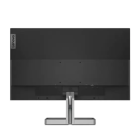 Lenovo L27i-30 Монитор 27'' 66BFKAC2EU 3