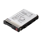 HPE 960GB SAS 12G P36997-B21 Накопитель SSD
