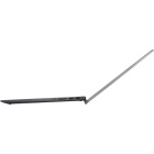 Lenovo IdeaPad Flex 5 G7 82RA003VRU Ноутбук 4