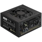 ExeGate M550 EX292282RUS Блок питания 2