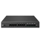PLANET VGW-820FS VoIP шлюз 2