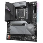 Gigabyte B760 AORUS MASTER DDR4 Материнская плата  2