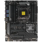 ASUS WS C422 PRO/SE Серверная материнская плата 90SW0080-M0EAY0