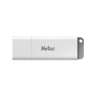 Netac NT03U185N-032G-32WH Флеш-накопитель 4