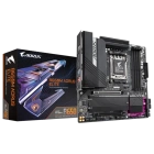 Gigabyte B650M AORUS ELITE Материнская плата