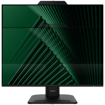 MSI PRO MP242PMG Black 9S6-3PD89T-005 Монитор 4