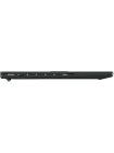 ASUS VivoBook E1504FA-BQ5105 90NB0ZR2-M076Y0 Ноутбук 2