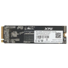 ADATA XPG SX8200 Pro 512GB M.2 накопитель ASX8200PNP-512GT-C