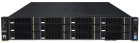 Huawei 02311XBL-SET25 Сервер