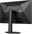 AOC Q27G4SRU Монитор 4