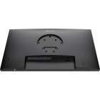 MSI MD272UPHG 9S6-3PB19H-404 Монитор 14