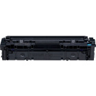 Canon CRG 045 H C 1245C002 Тонер-картридж