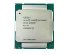 Intel Xeon E5-2678v3 Процессор