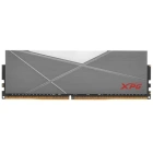 ADATA XPG SPECTRIX D50 RGB Модуль памяти AX4U360032G18I-ST50 2