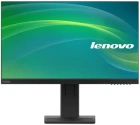 Lenovo ThinkVision E24-28 Монитор 23.8'' 62B6MAT3IS