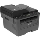 Brother DCP-L2550DW Принтер 4