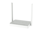 Keenetic Extra (KN-1713) Wi-Fi роутер