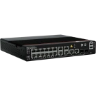 Huawei S5735-L16P2UM2X-QA-V2 Коммутатор 5