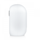 Ubiquiti UniFi Protect Camera G3 Instant (UVC-G3-INS) Видеокамера  3